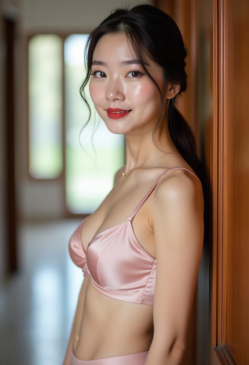 艾伦和艾薇：阿马尔菲海岸线